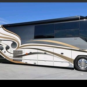 Meet your Posher, Reginald